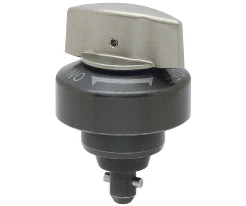Elemento de fijación de de acero inoxidable - CP723 series - Fixtureworks