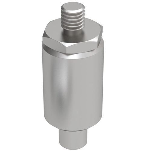 Posicionador retráctil - CP-K25NK - Fixtureworks