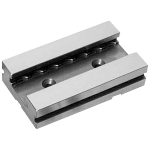 Soporte móvil - F658-061700 - Fixtureworks