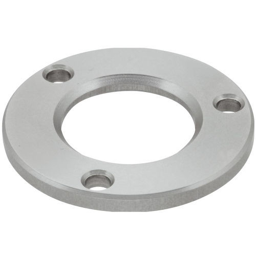 Espaciador de acero inoxidable - QCTHSA - Fixtureworks