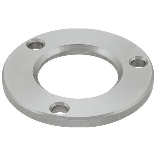 Espaciador de acero inoxidable - QCASP series - Fixtureworks