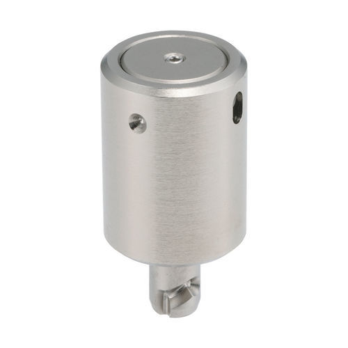 Fijación de 1/4 de vuelta de acero inoxidable - QCSJS - Fixtureworks