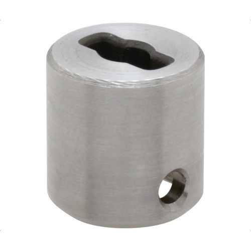 Fijación de 1/4 de vuelta push-fit - QCSJ-S - Fixtureworks - stretch-fit