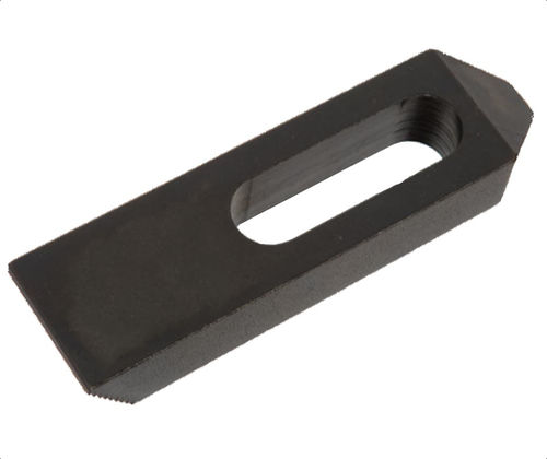 Abrazadera - F112 series - Fixtureworks