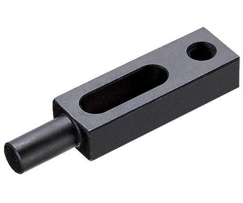 Abrazadera - BJ150 series - Fixtureworks