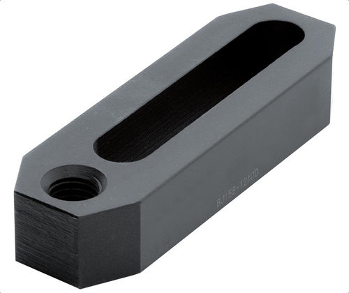 Abrazadera - BJ158 series - Fixtureworks