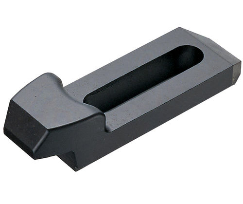 Elemento de apriete de enclavamiento mecánico - BJ151 series - Fixtureworks - mecánico / para mecanizado / de piezas para procesar
