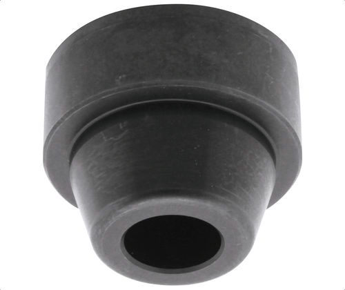 Pasador de posicionamiento - CP720 series - Fixtureworks