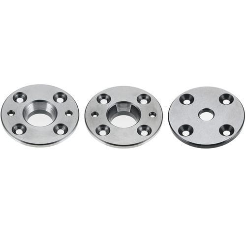 Anillo de centrado para herramientas - CP780 series - Fixtureworks