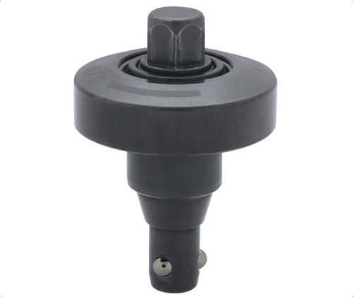 Pasador de posicionamiento base hexagonal - CP730 series - Fixtureworks - con rosca
