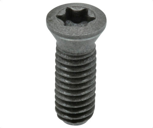 Tornillo de fijación - TG GripSert - Fixtureworks - torx / de rosca