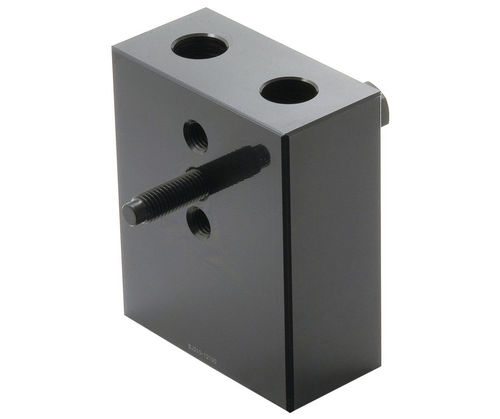 Sistema de parada de acero - BJ210 series - Fixtureworks
