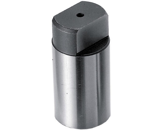 Pasador de posicionamiento con rosca - BJ710 series - Fixtureworks
