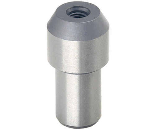 Pasador de posicionamiento con rosca - BJ721 series - Fixtureworks