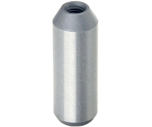 Pasador de posicionamiento con rosca - BJ720 series - Fixtureworks