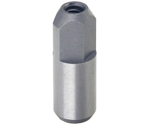 Pasador de posicionamiento - BJ722 - Fixtureworks