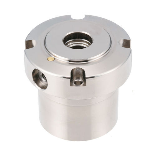 Localizador de fijación - AMWFH-S series - Fixtureworks - neumático