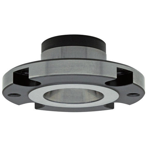 Receptor industrial - AMWF-BU series - Fixtureworks - de automatización / de alta precisión