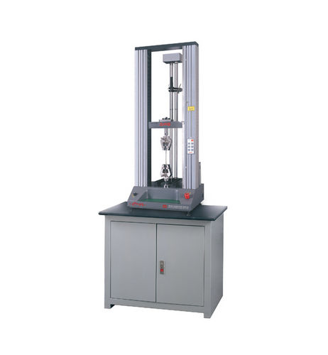 Máquina de prueba universal - CMT6000 Series - MTS Systems (China) CO., Ltd. - multi-parámetros / para materiales / electromecánica