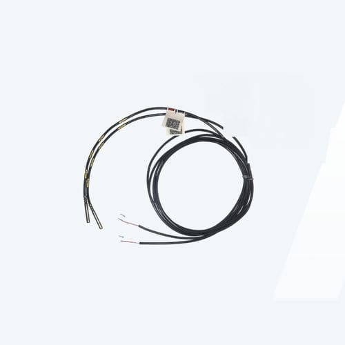 Sensor de temperatura de resistencia - PSC - INTEGRA Metering AG - Pt100 / Pt500 / de inserción