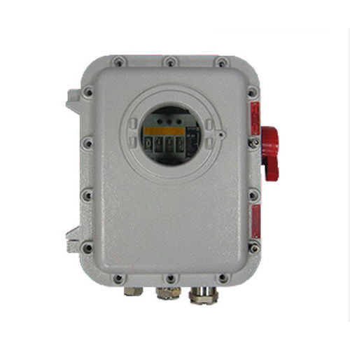 Seccionador manual - EJB - Cefem Group - de baja tensión / con fusible / de seguridad