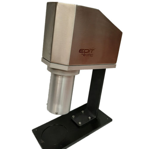 Sistema de medición de espesor de revestimiento - NIRONE COATING - Cefem Group - de pesos de recubrimiento / de humedad / de infrarrojos