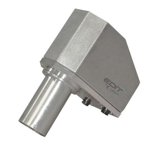 Calibre de medición infrarrojo - NIRONE 1C &amp; 2C - Cefem Group - NIR