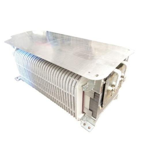 Inductor de línea - Cefem Group