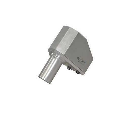 Sistema de espectroscopia para la detección óptica - NIR - Cefem Group