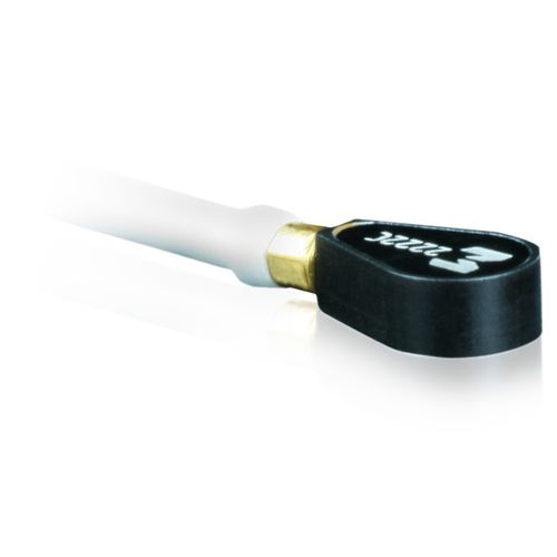 Acelerómetro 1 eje - 2222C - Endevco - piezoeléctrico / en miniatura
