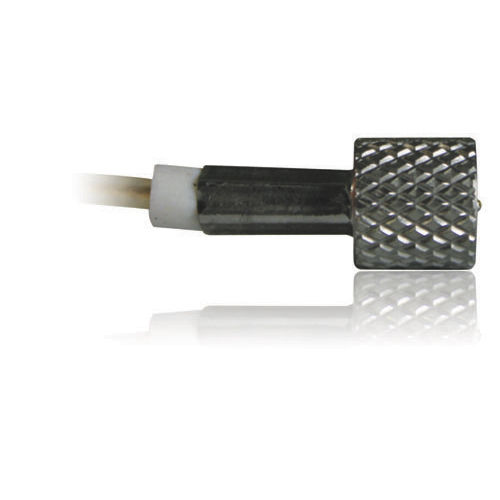 Cable óptico de datos - 3006/120 - Endevco - BNC / coaxial / para acelerómetro