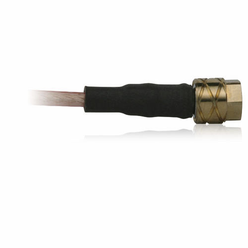 Cable óptico de datos - 3053 - Endevco - para entorno difícil / multifilar / para acelerómetro