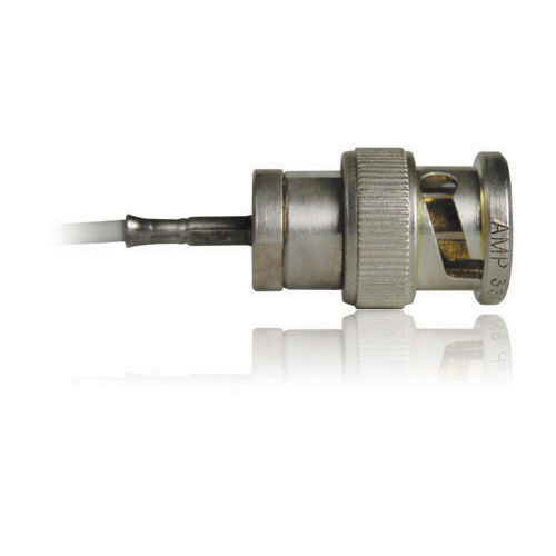Cable óptico de datos - 3061  - Endevco - BNC / coaxial / para acelerómetro