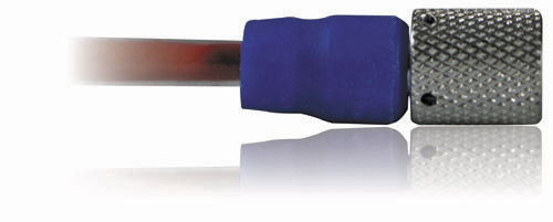 Cable óptico de datos - 3090C - Endevco - BNC / coaxial / de alta temperatura