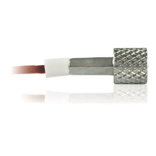 Cable óptico de datos - 3091F - Endevco - Socket / coaxial / para acelerómetro
