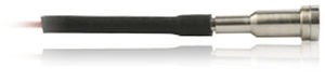 Cable óptico de datos - 3003C - Endevco - coaxial / blindado / para acelerómetro