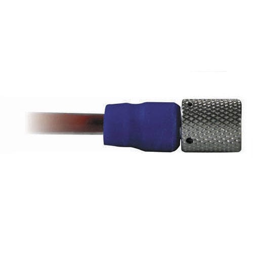 Cable óptico de datos - 3060D - Endevco - para acelerómetro / de bajo ruido