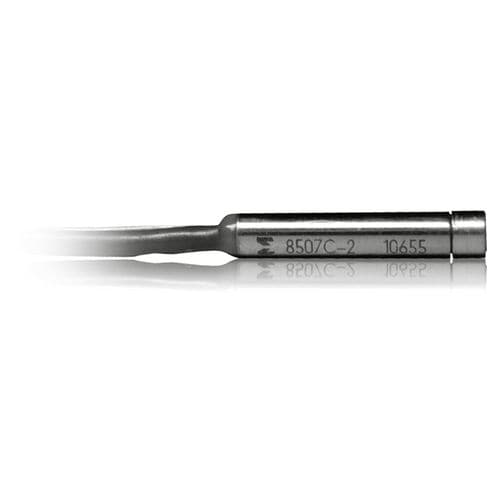 Sensor de presión piezorresistivo - 8507C series - Endevco