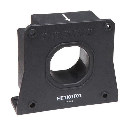 Sensor De Corriente De Efecto Hall YHDC HA2020 - Entrada 100A, Salida 100mA, Lazo Cerrado, Alta Precisión