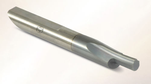 Brocha - AKTX-0 series - AKKO CUTTING TOOLS