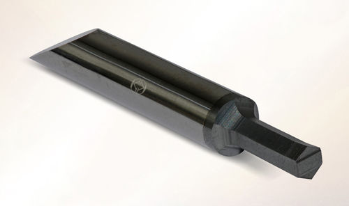 Brocha - AKHX-0 series - AKKO CUTTING TOOLS