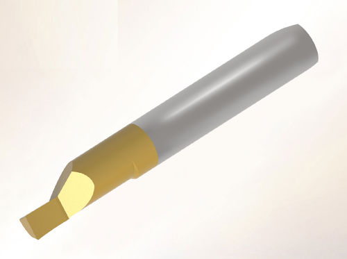 Herramienta de corte - APFG06.152 series - AKKO CUTTING TOOLS