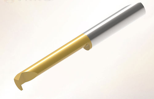 Herramienta de corte - APG04 series - AKKO CUTTING TOOLS