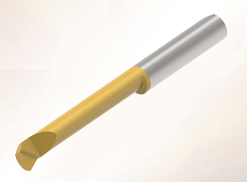 Herramienta de corte - APB0 series - AKKO CUTTING TOOLS