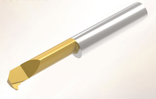 Herramienta de corte - APT.0 series - AKKO CUTTING TOOLS