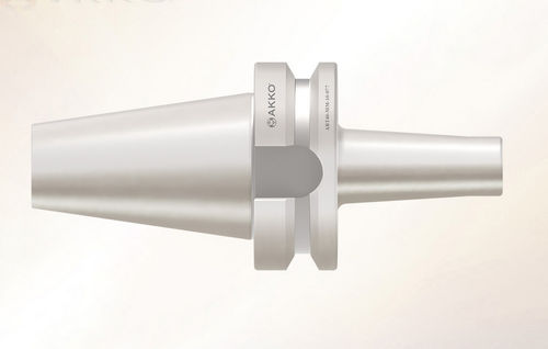 Portaherramienta para mecanizado - ABT-MM - AKKO CUTTING TOOLS