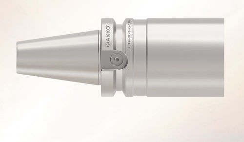 Portaherramienta para mecanizado - ABT-BL41 - AKKO CUTTING TOOLS