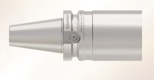 Portaherramienta para mecanizado - ABBT-BL41 - AKKO CUTTING TOOLS