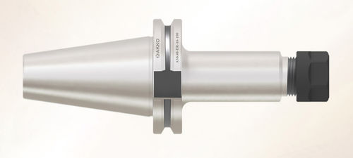 Portaherramienta DIN ISO 7388 - ASK-ER - AKKO CUTTING TOOLS - SK / para mecanizado