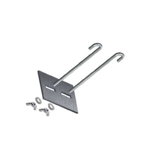 Soporte universal - BS2  - Omnitrack